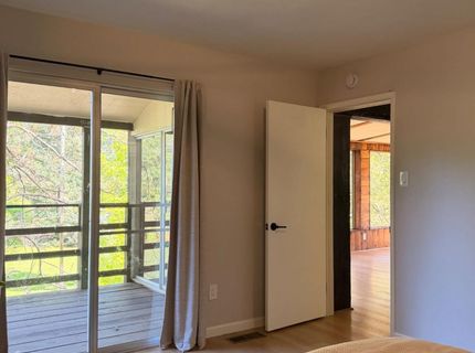 699 Tu Yu Mum Ln, Colfax, CA 95713 Photo