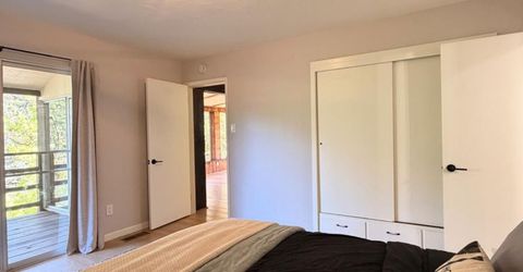 699 Tu Yu Mum Ln, Colfax, CA 95713 Photo