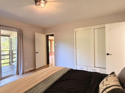 699 Tu Yu Mum Ln, Colfax, CA 95713 Photo