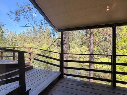 699 Tu Yu Mum Ln, Colfax, CA 95713 Photo