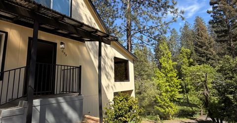 699 Tu Yu Mum Ln, Colfax, CA 95713 Photo