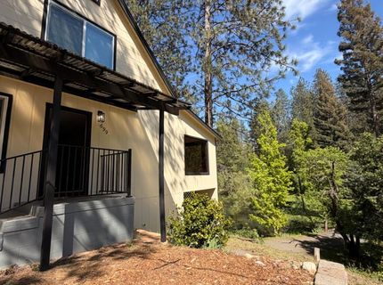 699 Tu Yu Mum Ln, Colfax, CA 95713 Photo
