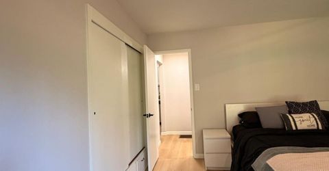 699 Tu Yu Mum Ln, Colfax, CA 95713 Photo
