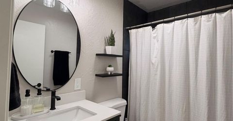 699 Tu Yu Mum Ln, Colfax, CA 95713 Photo