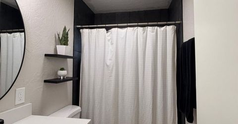 699 Tu Yu Mum Ln, Colfax, CA 95713 Photo