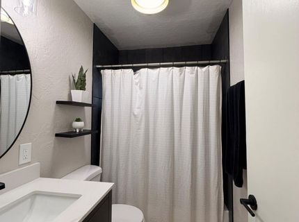 699 Tu Yu Mum Ln, Colfax, CA 95713 Photo
