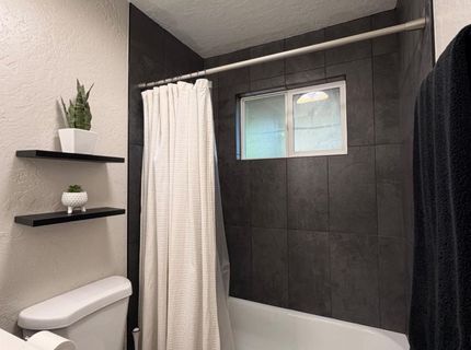 699 Tu Yu Mum Ln, Colfax, CA 95713 Photo