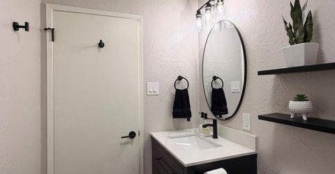 699 Tu Yu Mum Ln, Colfax, CA 95713 Photo