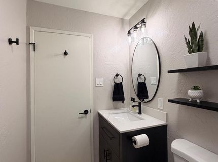 699 Tu Yu Mum Ln, Colfax, CA 95713 Photo