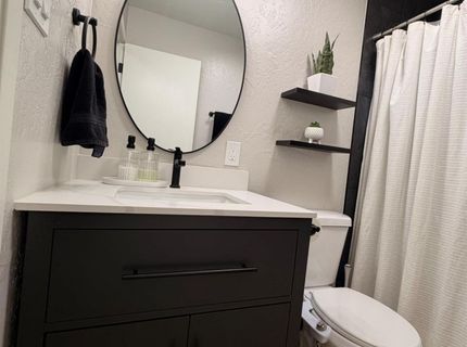 699 Tu Yu Mum Ln, Colfax, CA 95713 Photo