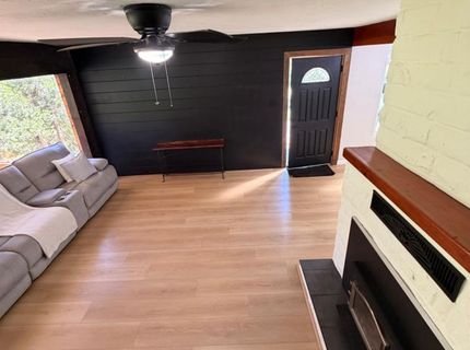 699 Tu Yu Mum Ln, Colfax, CA 95713 Photo