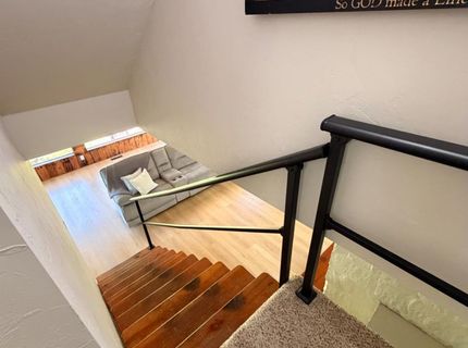699 Tu Yu Mum Ln, Colfax, CA 95713 Photo
