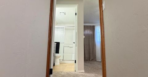 699 Tu Yu Mum Ln, Colfax, CA 95713 Photo