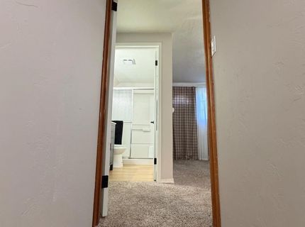 699 Tu Yu Mum Ln, Colfax, CA 95713 Photo