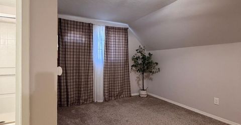 699 Tu Yu Mum Ln, Colfax, CA 95713 Photo