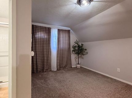699 Tu Yu Mum Ln, Colfax, CA 95713 Photo