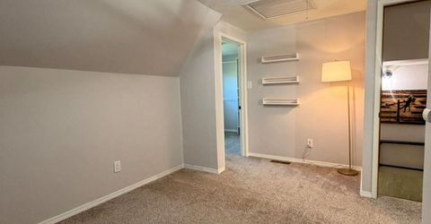 699 Tu Yu Mum Ln, Colfax, CA 95713 Photo