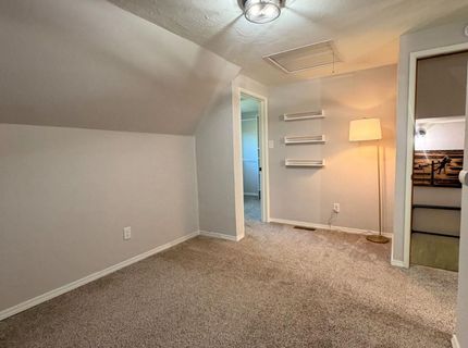 699 Tu Yu Mum Ln, Colfax, CA 95713 Photo