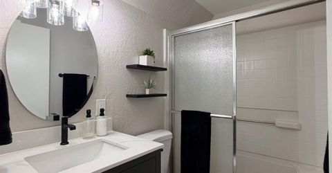 699 Tu Yu Mum Ln, Colfax, CA 95713 Photo