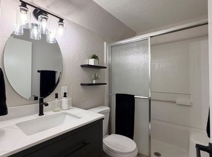 699 Tu Yu Mum Ln, Colfax, CA 95713 Photo