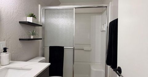 699 Tu Yu Mum Ln, Colfax, CA 95713 Photo