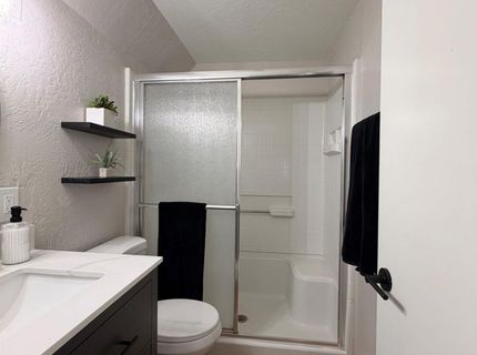699 Tu Yu Mum Ln, Colfax, CA 95713 Photo