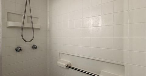 699 Tu Yu Mum Ln, Colfax, CA 95713 Photo
