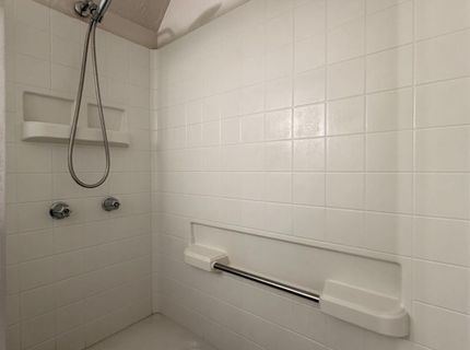 699 Tu Yu Mum Ln, Colfax, CA 95713 Photo