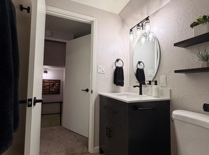 699 Tu Yu Mum Ln, Colfax, CA 95713 Photo