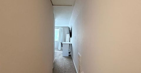 699 Tu Yu Mum Ln, Colfax, CA 95713 Photo
