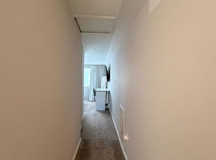 699 Tu Yu Mum Ln, Colfax, CA 95713 Photo