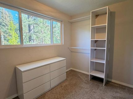 699 Tu Yu Mum Ln, Colfax, CA 95713 Photo