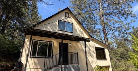 699 Tu Yu Mum Ln, Colfax, CA 95713 Photo