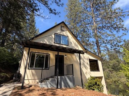 699 Tu Yu Mum Ln, Colfax, CA 95713 Photo