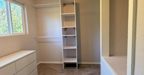 699 Tu Yu Mum Ln, Colfax, CA 95713 Photo