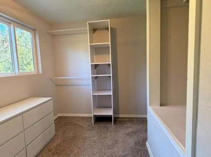 699 Tu Yu Mum Ln, Colfax, CA 95713 Photo