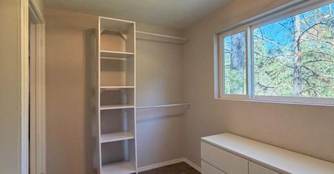 699 Tu Yu Mum Ln, Colfax, CA 95713 Photo