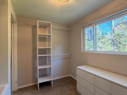 699 Tu Yu Mum Ln, Colfax, CA 95713 Photo