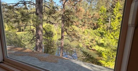 699 Tu Yu Mum Ln, Colfax, CA 95713 Photo