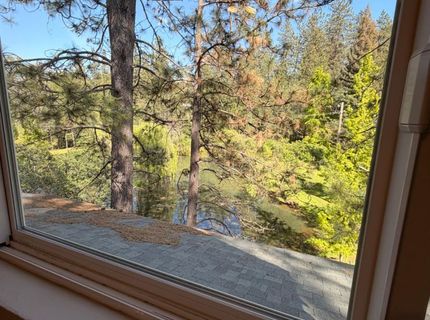 699 Tu Yu Mum Ln, Colfax, CA 95713 Photo