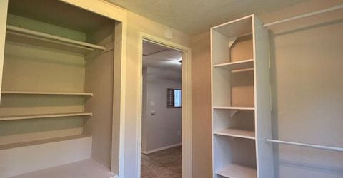 699 Tu Yu Mum Ln, Colfax, CA 95713 Photo