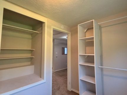 699 Tu Yu Mum Ln, Colfax, CA 95713 Photo