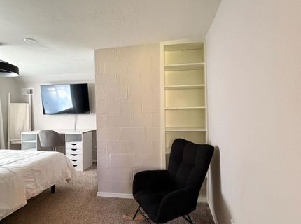 699 Tu Yu Mum Ln, Colfax, CA 95713 Photo