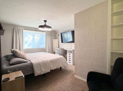 699 Tu Yu Mum Ln, Colfax, CA 95713 Photo
