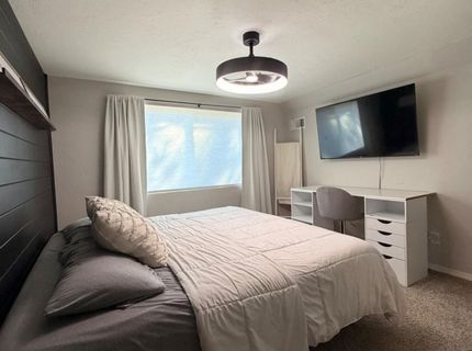 699 Tu Yu Mum Ln, Colfax, CA 95713 Photo