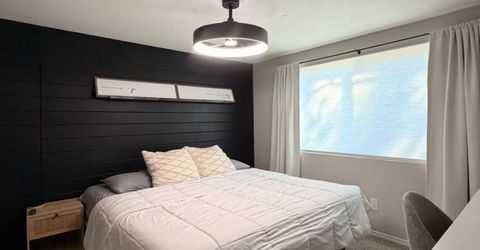 699 Tu Yu Mum Ln, Colfax, CA 95713 Photo