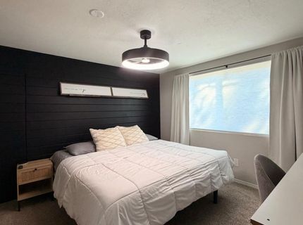 699 Tu Yu Mum Ln, Colfax, CA 95713 Photo