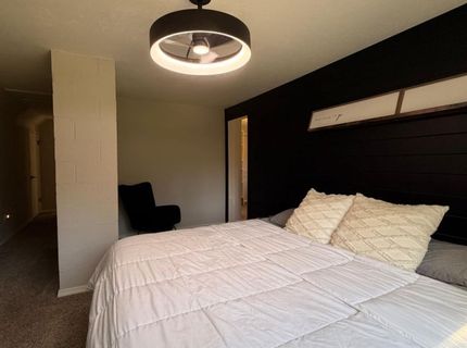 699 Tu Yu Mum Ln, Colfax, CA 95713 Photo