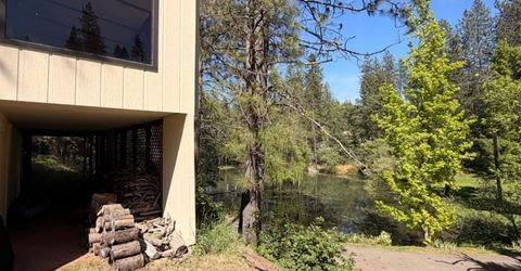 699 Tu Yu Mum Ln, Colfax, CA 95713 Photo