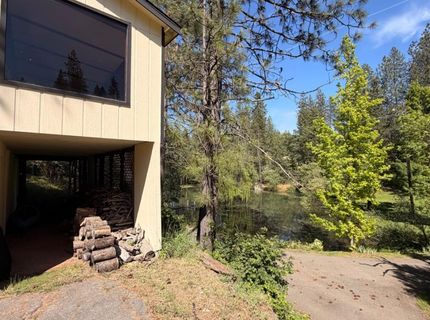 699 Tu Yu Mum Ln, Colfax, CA 95713 Photo